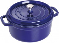 Photos - Stockpot Staub 40510-265 