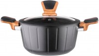 Photos - Stockpot Valdinox Initio 0204002524 