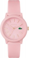 Photos - Wrist Watch Lacoste 12.12 2001213 