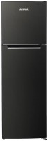 Photos - Fridge MPM 247-CF-30 stainless steel