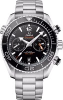 Wrist Watch Omega Seamaster Planet Ocean 600m 215.30.46.51.01.001 