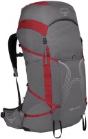 Photos - Backpack Osprey Eja Pro 55 WM/L 55 L M/L