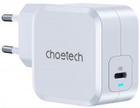 Charger Choetech PD8007 