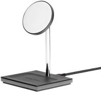 Charger Native Union Snap 2-in-1 Magnetic Wireless Charger 