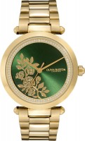 Photos - Wrist Watch Olivia Burton Signature 24000043 