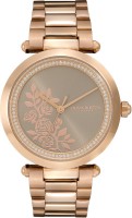 Photos - Wrist Watch Olivia Burton Signature 24000044 