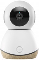 Baby Monitor Maxi-Cosi See 