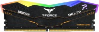 Photos - RAM Team Group Delta TUF RGB DDR5 1x16Gb FF5D516G6000HC38A01