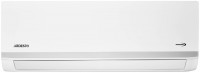 Photos - Air Conditioner Ardesto ACM-18INV-R32-WF-AG-S 53 m²