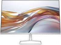 Photos - Monitor HP 524sw 23.8 "  white