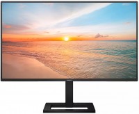 Monitor Philips 27E1N1600AE 27 "  black