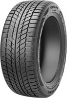 Photos - Tyre Trazano SW608 245/45 R18 100V 