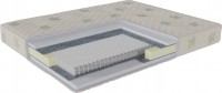 Photos - Mattress DeLight Morfey 80x200 