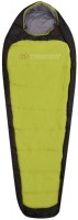 Photos - Sleeping Bag Trimm Impact 185