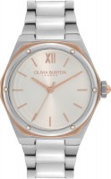 Wrist Watch Olivia Burton Sports Luxe 24000070 