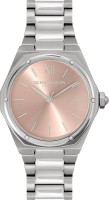 Wrist Watch Olivia Burton Sports Luxe 24000071 
