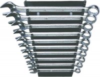 Tool Kit CK Tools T4343M/10ST 