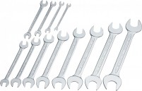 Tool Kit Draper 01276 
