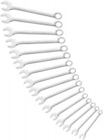 Tool Kit Expert E113239 