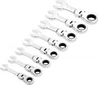 Tool Kit Draper 27982 