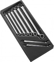 Tool Kit Expert E111710 