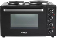 Mini Oven Tower T14044 