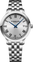 Wrist Watch Raymond Weil Toccata 5385-ST-00659 