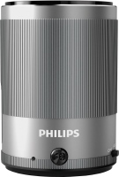 Photos - Portable Speaker Philips SBT-50 