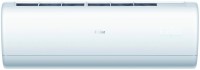 Photos - Air Conditioner Haier Jade SuperMatch AS25S2SJ1FA-3/1U25MECFRA-3 26 m²