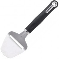 Photos - Kitchen Knife MasterPro Foodies BGMP-4851