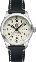 Photos - Wrist Watch Luminox P-38 Lightning 9527 