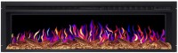 Photos - Electric Fireplace ArtiFlame AF58
