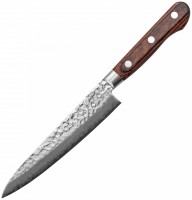 Photos - Kitchen Knife Suncraft Senzo Universal FT-08 
