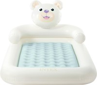 Inflatable Furniture Intex 66814 