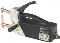 Welder Sealey SR123 