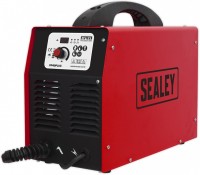 Welder Sealey PP40PLUS 