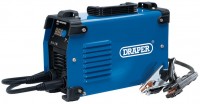 Welder Draper 70029 