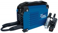 Welder Draper Storm Force 70041 