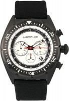 Photos - Wrist Watch Morphic MPH5304 