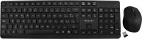 Photos - Keyboard V7 CKW350ES 