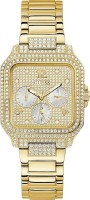 Photos - Wrist Watch GUESS GW0472L2 