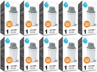 Photos - Water Filter Cartridges DAFI Classic Agd+ 10x