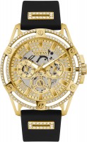 Photos - Wrist Watch GUESS GW0537G2 