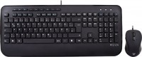 Keyboard V7 CKU300DE 