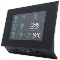 Intercom 2N Indoor Touch 