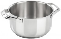 Photos - Stockpot Barazzoni My Pot 160002016