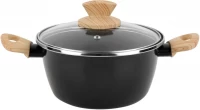Photos - Stockpot Vitrinor Orbe 1114919