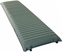 Photos - Camping Mat Therm-a-Rest NeoAir Topo Luxe XL