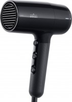 Hair Dryer Braun HD 425E 
