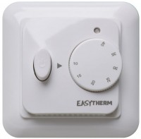 Photos - Thermostat Easytherm Easy Mech